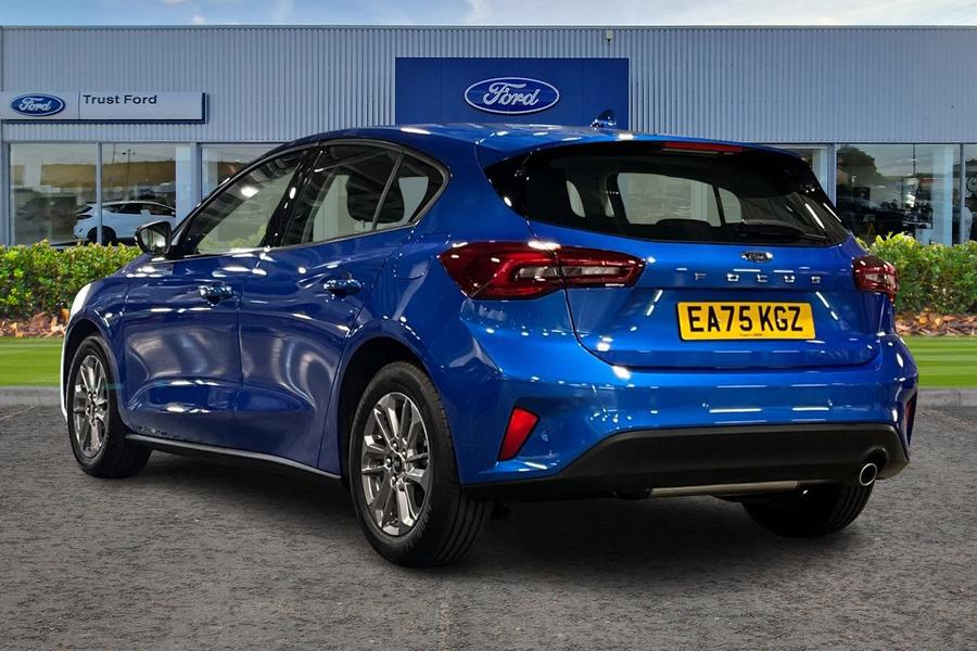 Ford Focus Photo autoimg-27e6d8cad895f43fe4e90e5163b110476f16e6f4.jpg