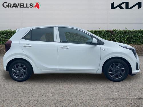 Kia PICANTO Photo autoimg-27e711a6106de83bfc684d3dde2ec457f049f71b.jpg