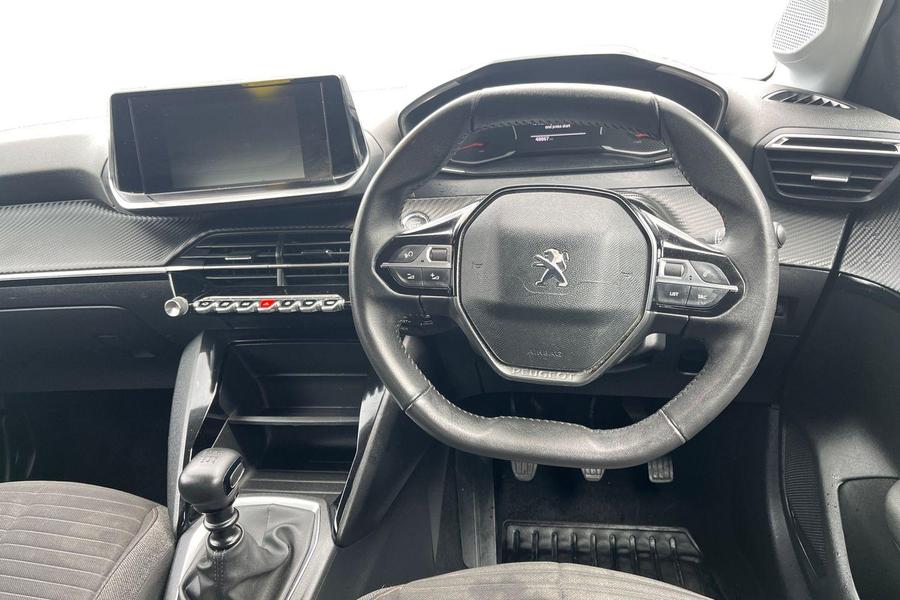 Peugeot 208 Photo autoimg-27e7274582d74885ad82b48f129892f733a9cca0.jpg