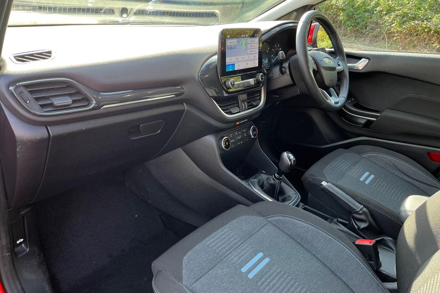 Ford Fiesta Photo autoimg-27e8384ae8d3ddee275bc226a637dfc3f4905c9b.jpg