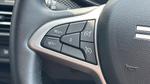 Dacia Jogger Photo 14