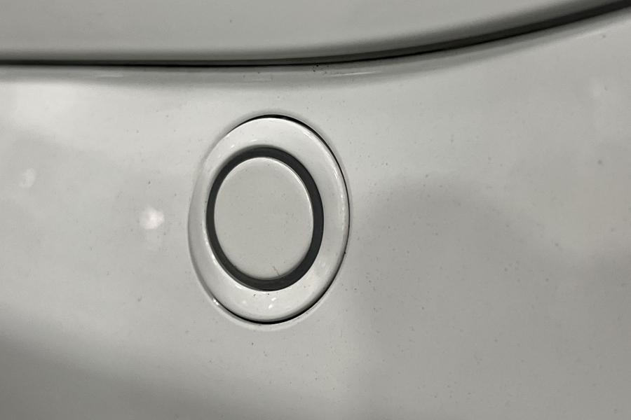 Ford PUMA Photo autoimg-27e8d32e9f31fc64b2875b7500ae8c7d6ce471aa.jpg