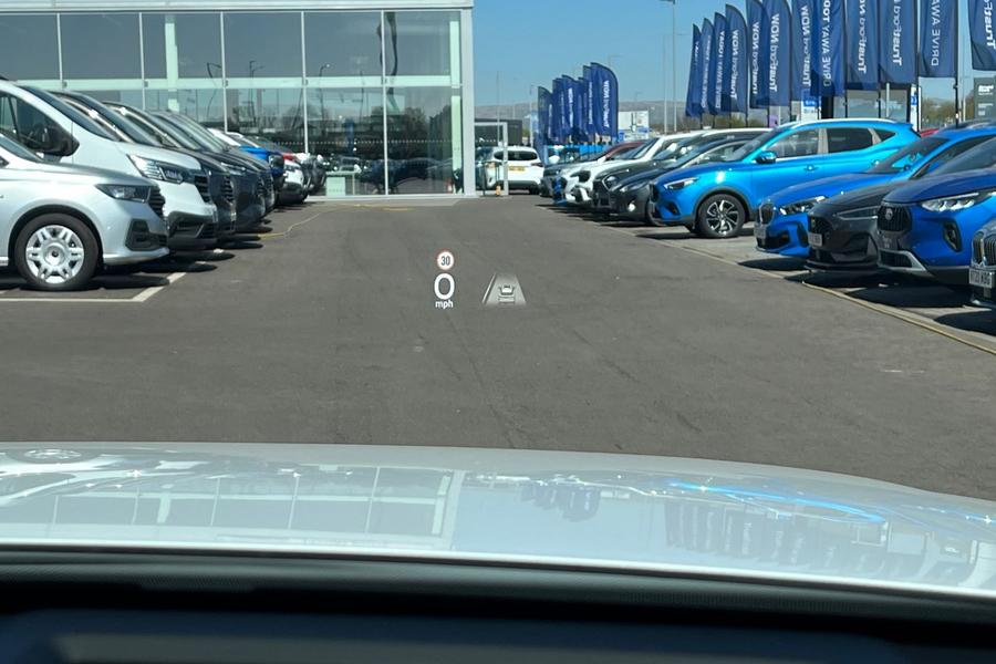 JAECOO 7 Photo autoimg-27e9435c0c3db31515525a57f038b11e0598f11e.jpg