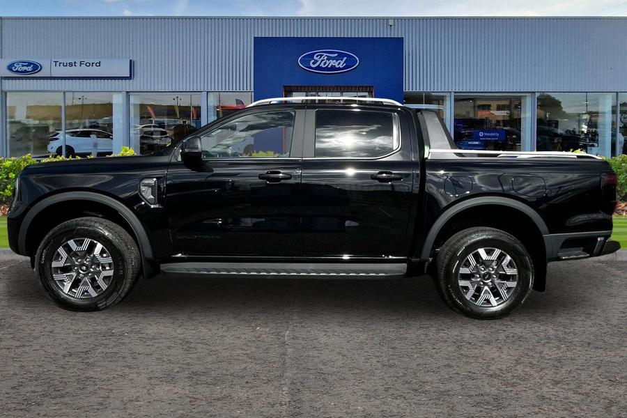 Ford RANGER Photo autoimg-27e9a3e69c98a88855b5568bd555856f6536bec2.jpg