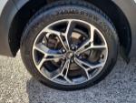 Kia Sportage Photo 29