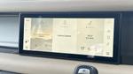 Land Rover Defender Photo 10
