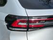 Volkswagen Taigo Photo 23
