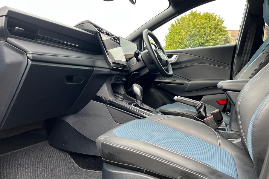Ford PUMA Photo autoimg-27eb853bfec1e96fb97fc5a6227300947b2e9e1e.jpg