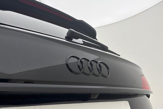Audi Q5 Photo 31