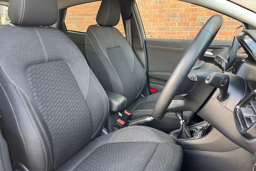 Ford Puma Photo autoimg-27ecaacd2e019867b53baa8ee2097ba03fd9d64a.jpg