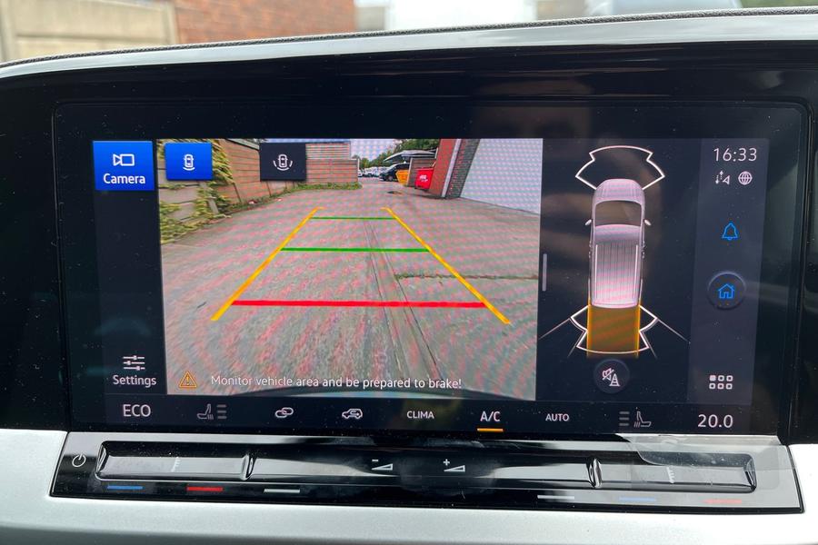 Ford Transit Connect Photo autoimg-27ed663afd7acc1ae516b91b85584e17cc018236.jpg