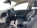 Kia Ceed Photo 1