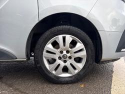 RENAULT Trafic Photo 5