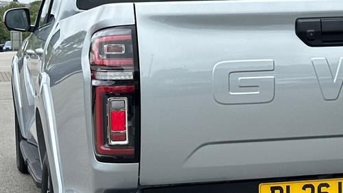 GWM POER300 Photo autoimg-27ef7aa3f84f58ce9686b11ea138360fe0fbfa54.jpg