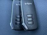 Kia Sportage Photo 56