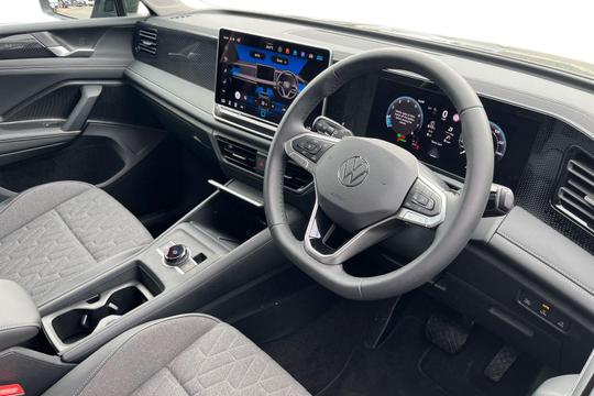 Volkswagen Tiguan Photo autoimg-27f081051102cb45ca45ebbfff68d3b81690047d.jpg