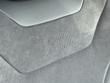 Volkswagen ID.4 Photo 39
