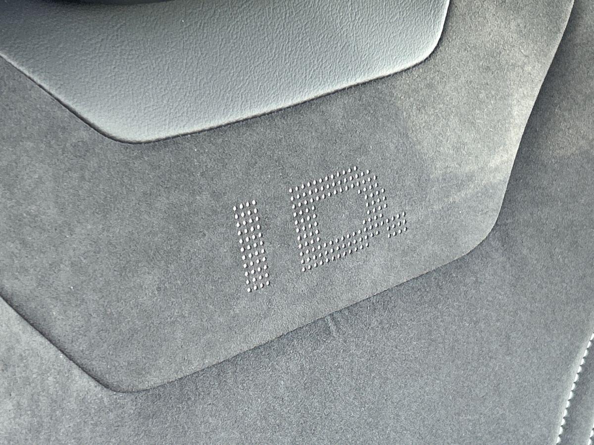 Volkswagen ID.4 Photo autoimg-27f11f1a2b674f1cc9dc187defdd17d27d4ee9fc.jpg