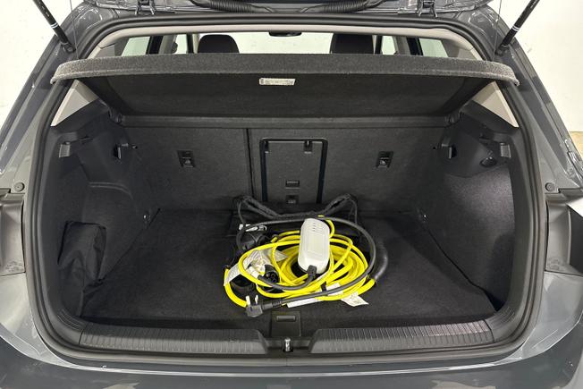 Volkswagen Golf Photo 12
