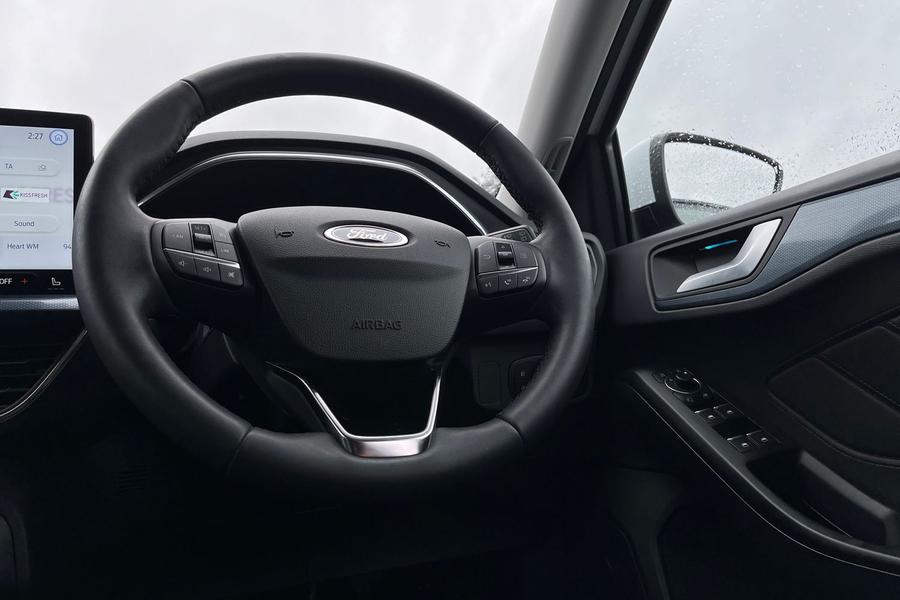 Ford Focus Photo autoimg-27f19363d236831dd80977a7dab1cb92aa9764ff.jpg