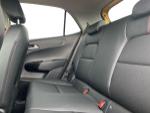Kia Picanto Photo 17