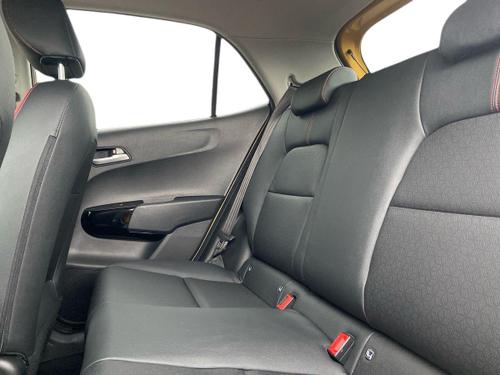 Kia PICANTO Photo autoimg-27f2cbb7c60aa62f0d9f8ef5bfdd311c00df3de0.jpg