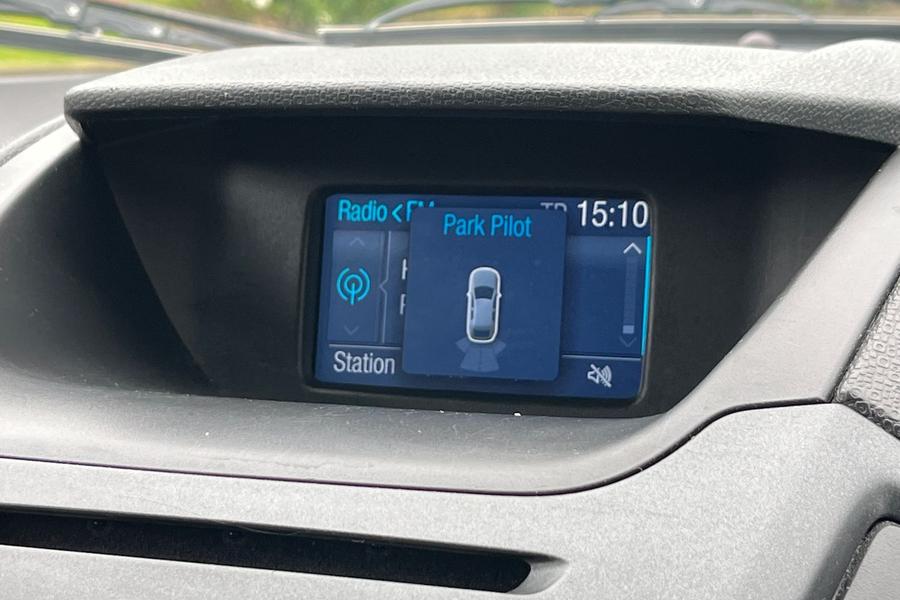 Ford ECOSPORT Photo autoimg-27f2cf06082b768312b81685edc755ecddeba98d.jpg