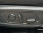 Kia Sportage Photo 28