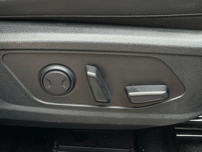 KIA Sportage Photo 29