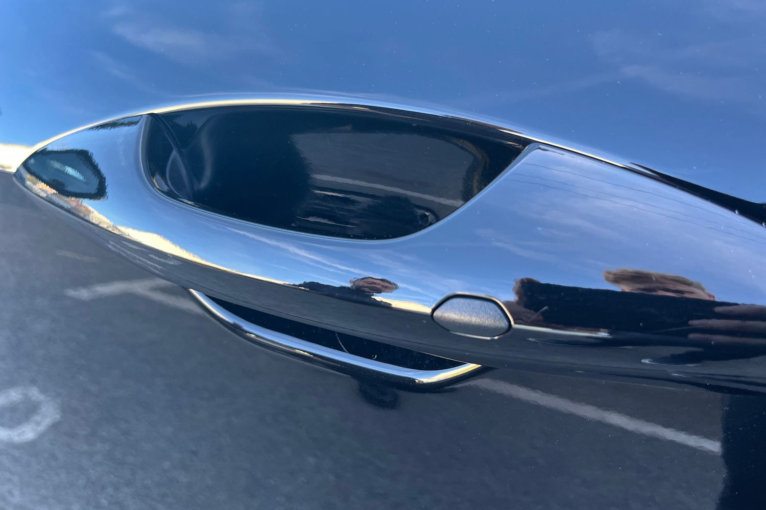 Hyundai KONA Photo 37