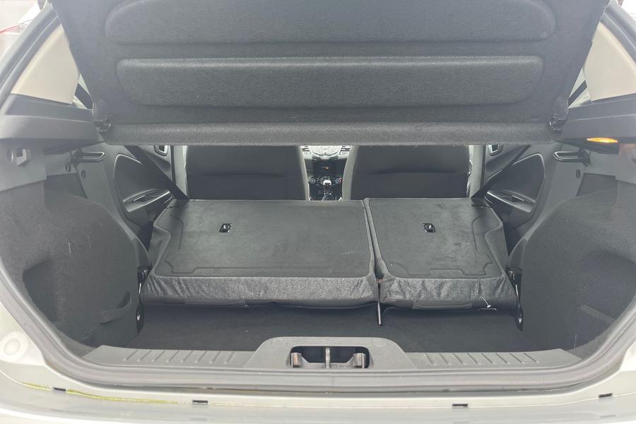 Ford FIESTA Photo autoimg-27f343f9cbe8d23547aefa199ff1e0174a7c9638.jpg