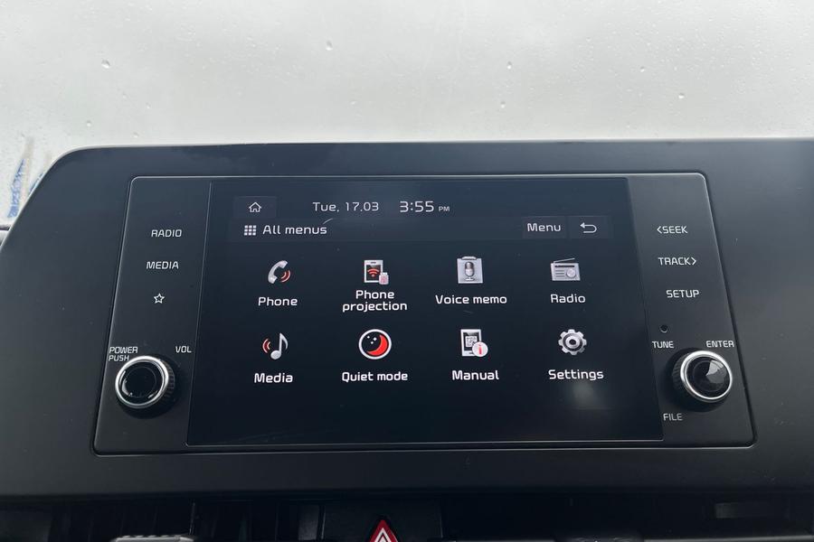 Kia SPORTAGE Photo autoimg-27f3bd4e4a729021d5e5b07a2a3d32b8810157bb.jpg