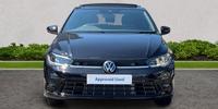 Volkswagen Polo Photo 6