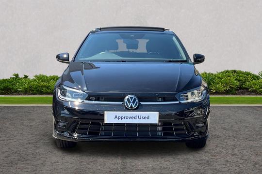 Volkswagen Polo Photo autoimg-27f3f438fb319484711a5583769e4e96a1ae4cf0.jpg