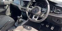 Volkswagen Polo Photo 5