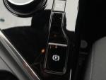 Kia Niro Photo 26