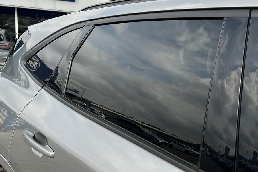 Ford KUGA Photo autoimg-27f5bb9ca48b33098abca8154c92201914606f1b.jpg