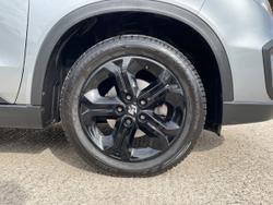 SUZUKI Vitara Photo 5