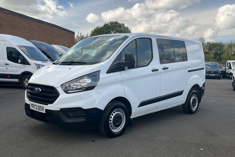 Ford TRANSIT CUSTOM Photo autoimg-27f6132ba9ac70e415b8b0a913fc0411d6441e65.jpg