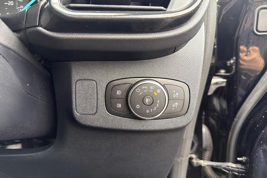 Ford Puma Photo autoimg-27f620443a06986a76cb61df778176ed2fd44c2e.jpg