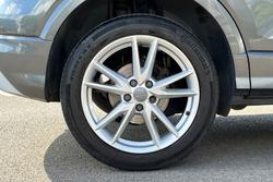 AUDI Q2 Photo 5