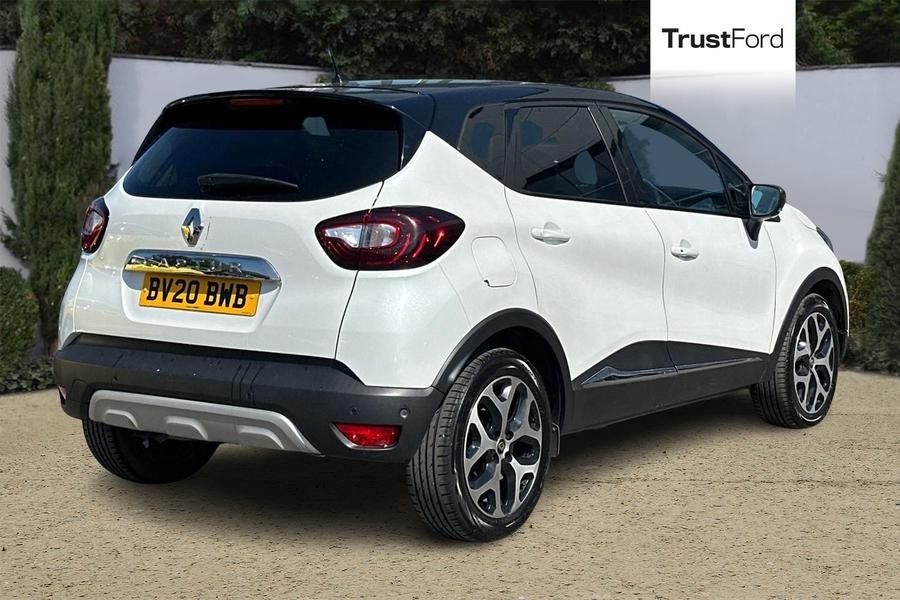 Renault CAPTUR Photo autoimg-27f8b6d529bffeabe441a95a2c380605beee7b3a.jpg