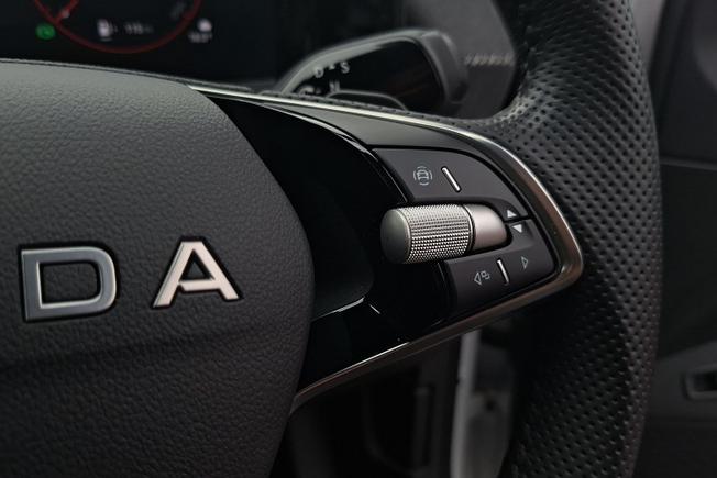 ŠKODA Kodiaq Photo 17