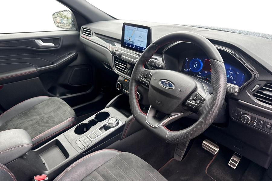 Ford KUGA Photo autoimg-27f9cab549e79ac66b790afd6cdd2ebb29ea093e.jpg