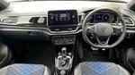 Volkswagen T-Roc Photo 8