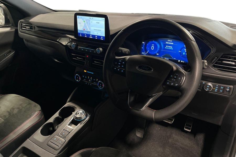 Ford Kuga Photo autoimg-27faf5c94d19e97ba106b2aacabea78840e7a854.jpg