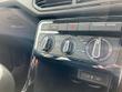 Volkswagen T-cross Photo 13