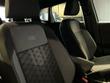Volkswagen Taigo Photo 22
