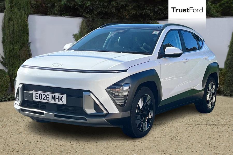 Hyundai KONA Photo autoimg-27fcc691198c95c10c3d0e54fed8eb6e7fabdc3b.jpg