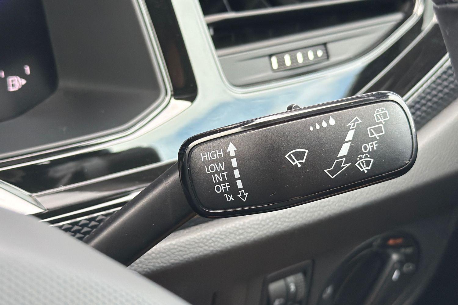 Volkswagen POLO Photo 14